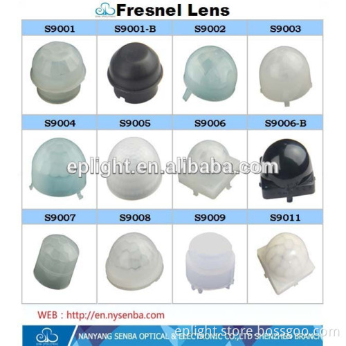 pir sensor for wardrobe lighting,night lights, sensor lights, pir lamp